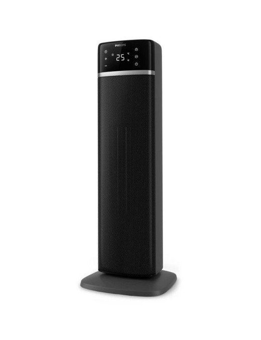 PHILIPS CX5120/11 Αερόθερμο