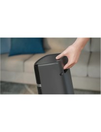 PHILIPS CX5120/11 Αερόθερμο