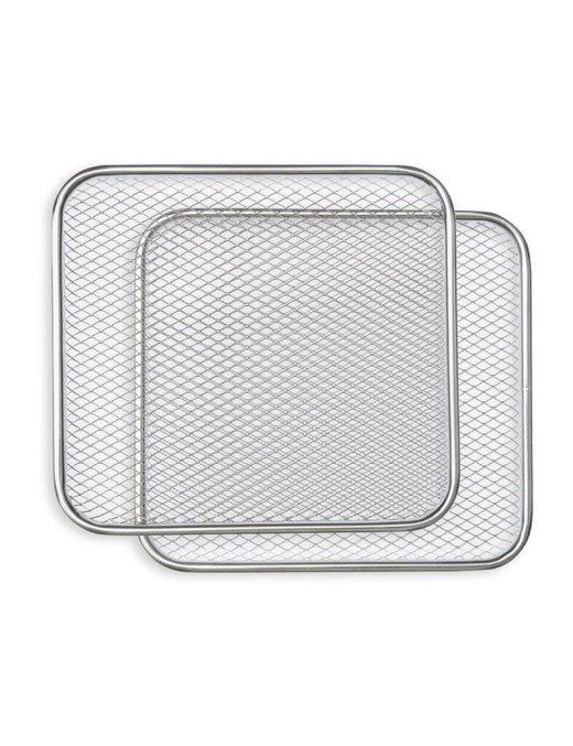 Izzy IZ-8205 Φριτέζα Αέρος με Αποσπώμενο Κάδο 12lt Ασημί