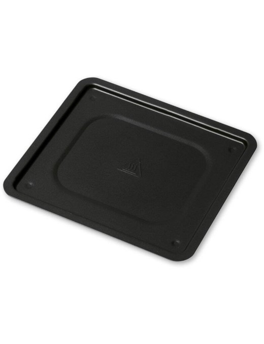 Izzy IZ-8205 Φριτέζα Αέρος με Αποσπώμενο Κάδο 12lt Ασημί