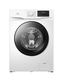 Πλυντήριο Ρούχων TCL FF0714WA0 ULTRA SLIM 7KG | Αγοράστε Τώρα από τον κορυφαίο κατασκευαστή TCL