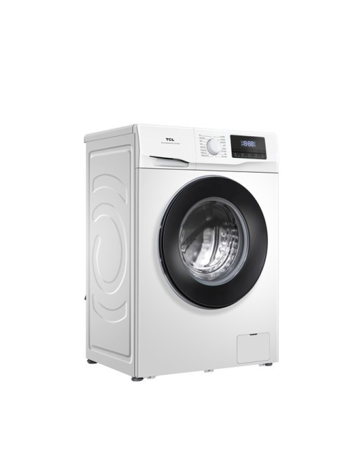 Πλυντήριο Ρούχων TCL FF0714WA0 ULTRA SLIM 7KG | Αγοράστε Τώρα από τον κορυφαίο κατασκευαστή TCL