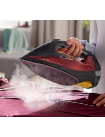 PHILIPS DST7022/40 Σίδερο Ατμού