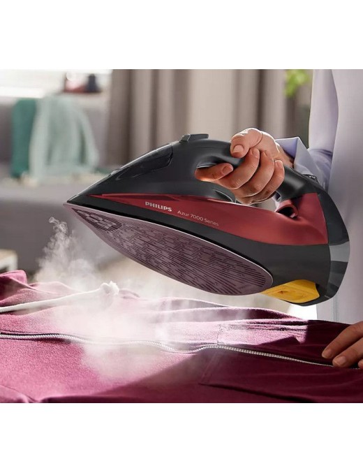 PHILIPS DST7022/40 Σίδερο Ατμού