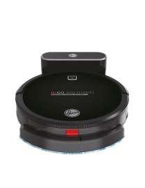 HOOVER H-GO 300 HYDRO PRO Σκούπα Ρομπότ