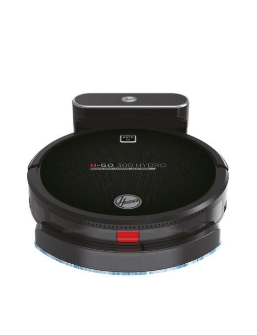 HOOVER H-GO 300 HYDRO PRO Σκούπα Ρομπότ