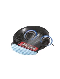 HOOVER H-GO 300 HYDRO PRO Σκούπα Ρομπότ