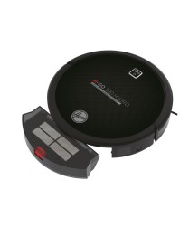 HOOVER H-GO 300 HYDRO PRO Σκούπα Ρομπότ