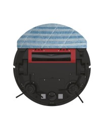 HOOVER H-GO 300 HYDRO PRO Σκούπα Ρομπότ