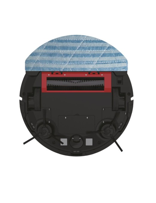 HOOVER H-GO 300 HYDRO PRO Σκούπα Ρομπότ