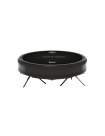 HOOVER H-GO 300 HYDRO PRO Σκούπα Ρομπότ