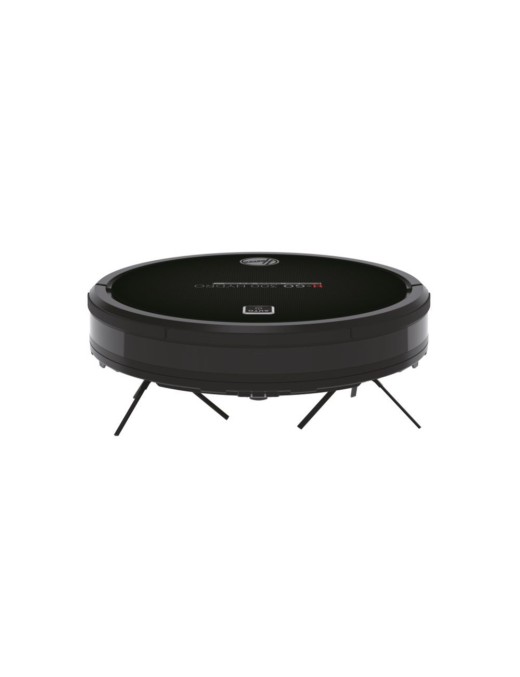 HOOVER H-GO 300 HYDRO PRO Σκούπα Ρομπότ