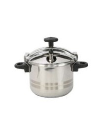 ΧΥΤΡΑ ΤΑΧΥΤΗΤΑΣ  EVINOX classic 4,5lt