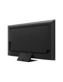 TCL 50C805 50'' 4K Mini-LED 144hz TV with QLED, Google TV and Game Master Pro 2