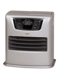 KEROSUN LC 45 Θερμάστρα Πετρελαίου