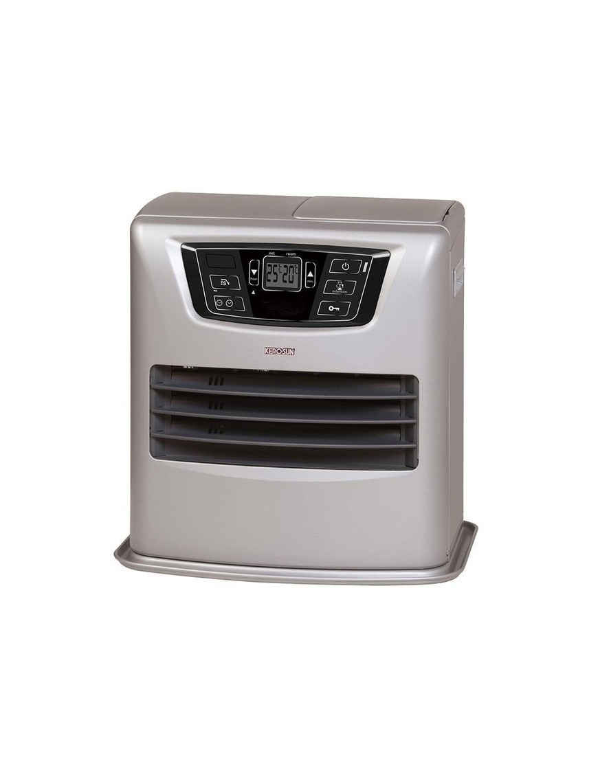 KEROSUN LC 45 Θερμάστρα Πετρελαίου