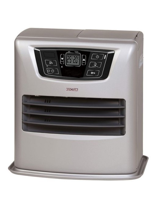 KEROSUN LC 45 Θερμάστρα Πετρελαίου