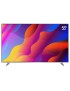 HISENSE 55U6KQ 55" Τηλεόραση