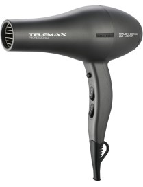 Telemax FK-8813 grey