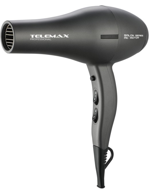 Telemax FK-8813 grey