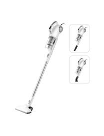 Midea Σκούπα 20S0AW