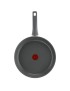 TEFAL C42606 Renewal Κεραμικό αντικολλητικό τηγάνι 28εκ