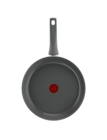 TEFAL C42607 Renewal Κεραμικό αντικολλητικό τηγάνι 30εκ