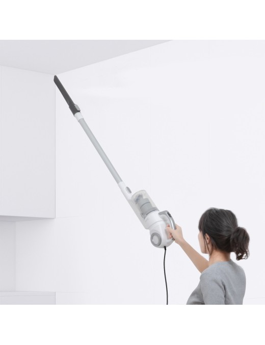 Midea Σκούπα 20S0AW