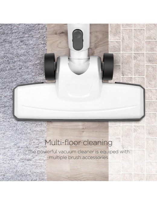 Midea Σκούπα 20S0AW