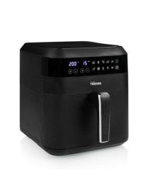 Tristar FR-6999 Φριτέζα Αέρος με Αποσπώμενο Κάδο 6lt Μαύρη
