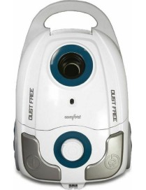 Comfort HJW1701-A Ηλεκτρική Σκούπα 700W