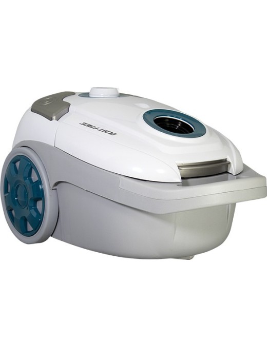 Comfort HJW1701-A Ηλεκτρική Σκούπα 700W