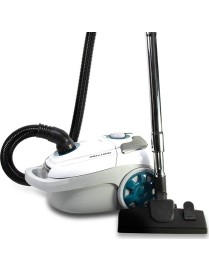 Comfort HJW1701-A Ηλεκτρική Σκούπα 700W