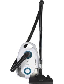 Comfort HJW1701-A Ηλεκτρική Σκούπα 700W