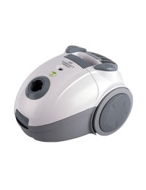 IQ VC-944 Ηλεκτρική Σκούπα 800W