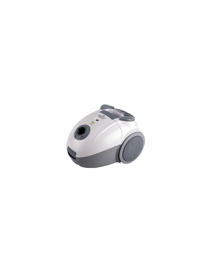 IQ VC-944 Ηλεκτρική Σκούπα 800W