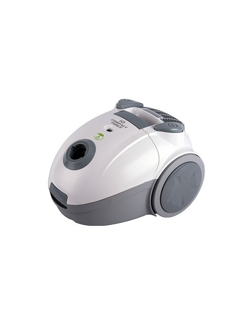 IQ VC-944 Ηλεκτρική Σκούπα 800W