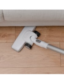 Midea Σκούπα 20S0AW