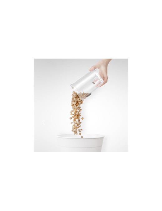 Midea Σκούπα 20S0AW