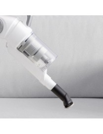 Midea Σκούπα 20S0AW