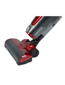 Telemax Scarlet Stick 31-0115 Σκούπα Stick