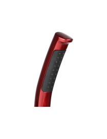 Telemax Scarlet Stick 31-0115 Σκούπα Stick