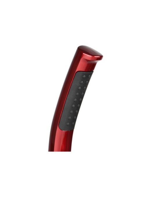 Telemax Scarlet Stick 31-0115 Σκούπα Stick