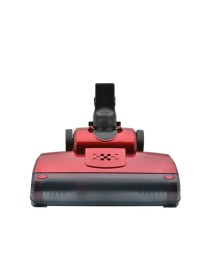 Telemax Scarlet Stick 31-0115 Σκούπα Stick