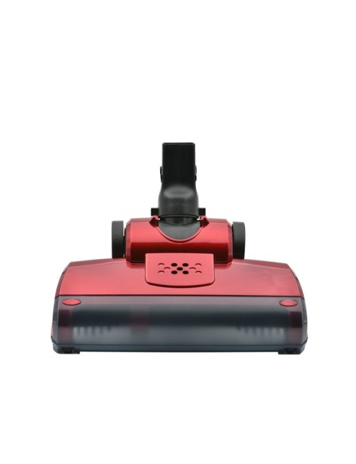 Telemax Scarlet Stick 31-0115 Σκούπα Stick