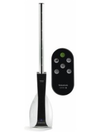 Taurus Babel Invisible Ανεμιστήρας Πύργος 30W