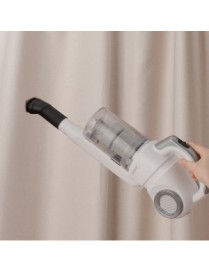 Midea Σκούπα 20S0AW