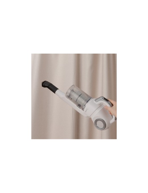 Midea Σκούπα 20S0AW