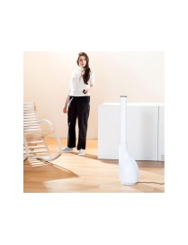 Taurus Babel Invisible Ανεμιστήρας Πύργος 30W