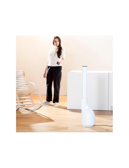 Taurus Babel Invisible Ανεμιστήρας Πύργος 30W